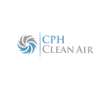 /public/logoimage/1440118013CPH Clean Air.png